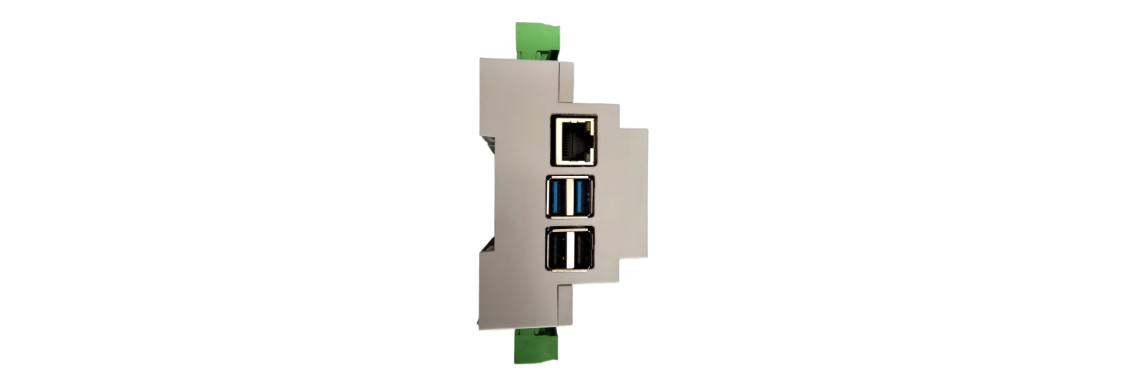 RPI plc