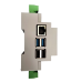 RPI plc