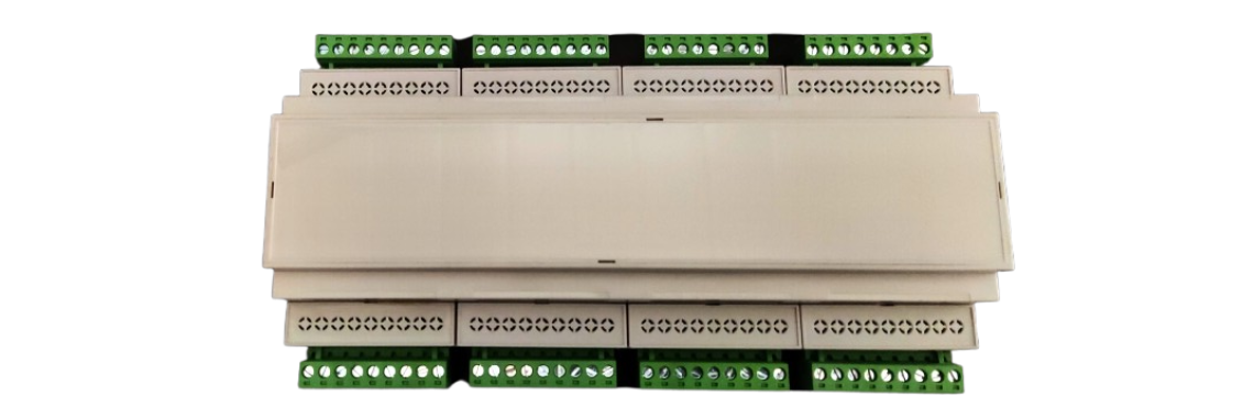 RPI plc