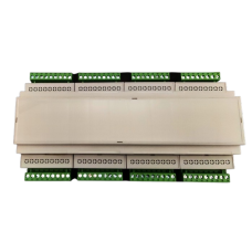 RPI plc